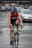 21564 photo